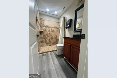 2 N Main Street, Cedartown, GA 30125 - Photo 6