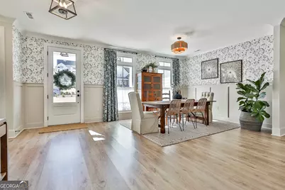 335 Werner Way, Senoia, GA 30276 - Photo 10