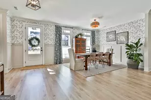 335 Werner Wy, Senoia, GA 30276 - Photo 10