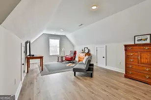 335 Werner Wy, Senoia, GA 30276 - Photo 42