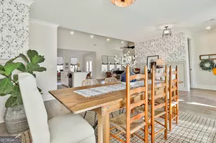 335 Werner Wy, Senoia, GA 30276 - Photo 14