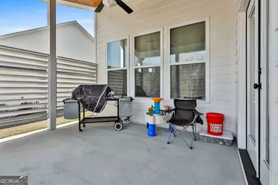 335 Werner Way, Senoia, GA 30276 - Photo 46