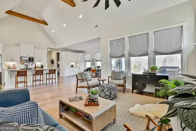 335 Werner Way, Senoia, GA 30276 - Photo 26