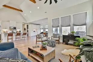 335 Werner Wy, Senoia, GA 30276 - Photo 26