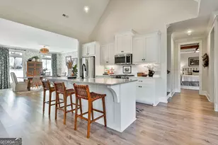 335 Werner Wy, Senoia, GA 30276 - Photo 20