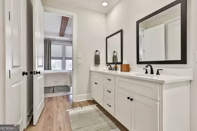 335 Werner Way, Senoia, GA 30276 - Photo 34