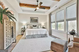 335 Werner Wy, Senoia, GA 30276 - Photo 30