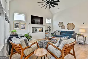 335 Werner Wy, Senoia, GA 30276 - Photo 24