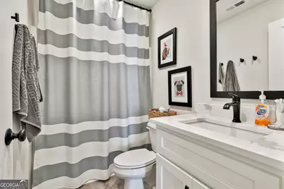 335 Werner Way, Senoia, GA 30276 - Photo 44