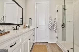 335 Werner Wy, Senoia, GA 30276 - Photo 36