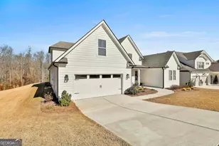 335 Werner Wy, Senoia, GA 30276 - Photo 4