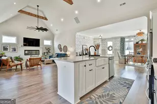 335 Werner Wy, Senoia, GA 30276 - Photo 18