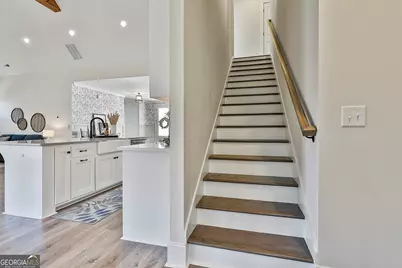 335 Werner Way, Senoia, GA 30276 - Photo 40