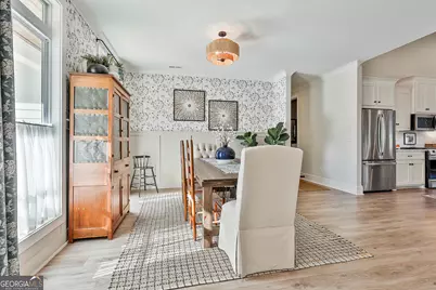 335 Werner Way, Senoia, GA 30276 - Photo 12