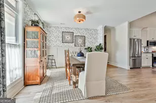 335 Werner Wy, Senoia, GA 30276 - Photo 12