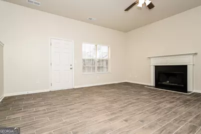 4610 Idlewood Park, Lithonia, GA 30038 - Photo 2