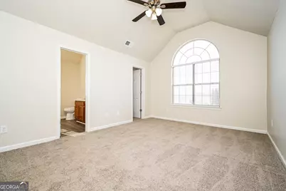 4610 Idlewood Park, Lithonia, GA 30038 - Photo 8