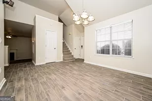 4610 Idlewood Park, Lithonia, GA 30038 - Photo 4