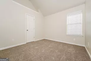 4610 Idlewood Park, Lithonia, GA 30038 - Photo 12