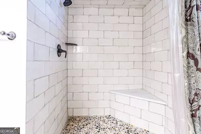 297 Turner Road, Newnan, GA 30263 - Photo 22