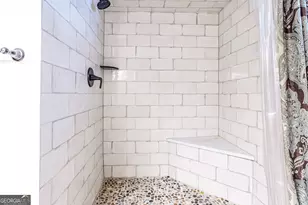 297 Turner Rd, Newnan, GA 30263 - Photo 22