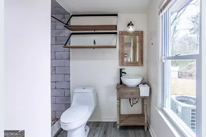 297 Turner Road, Newnan, GA 30263 - Photo 16