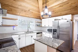 297 Turner Rd, Newnan, GA 30263 - Photo 12