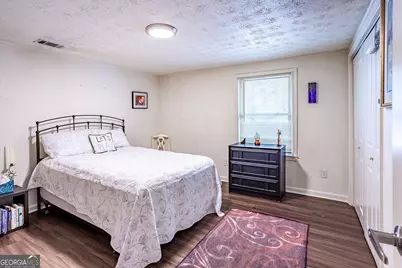 297 Turner Road, Newnan, GA 30263 - Photo 20