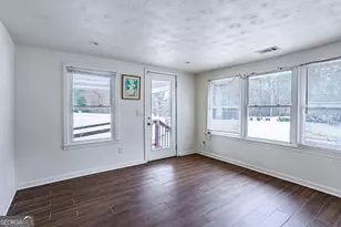 297 Turner Rd, Newnan, GA 30263 - Photo 18