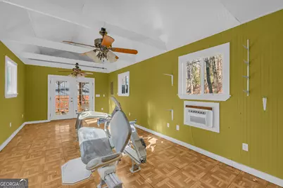 145 Phinizy Lane, Athens, GA 30605 - Photo 22