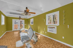 145 Phinizy Ln, Athens, GA 30605 - Photo 22