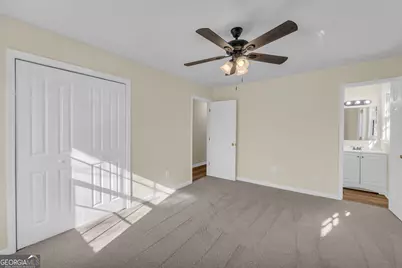 145 Phinizy Lane, Athens, GA 30605 - Photo 48