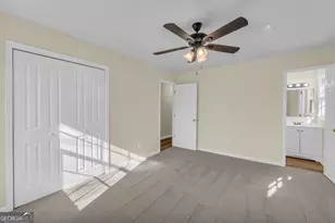 145 Phinizy Ln, Athens, GA 30605 - Photo 48