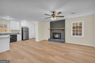 145 Phinizy Ln, Athens, GA 30605 - Photo 30