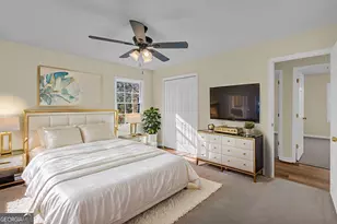 145 Phinizy Ln, Athens, GA 30605 - Photo 58