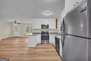 145 Phinizy Ln, Athens, GA 30605 - Photo 34