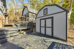 145 Phinizy Ln, Athens, GA 30605 - Photo 8