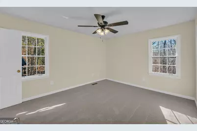 145 Phinizy Lane, Athens, GA 30605 - Photo 46