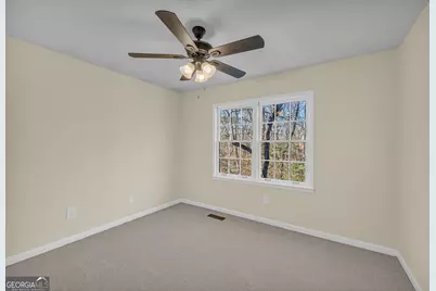 145 Phinizy Lane, Athens, GA 30605 - Photo 44