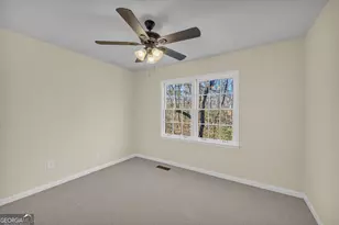 145 Phinizy Ln, Athens, GA 30605 - Photo 44