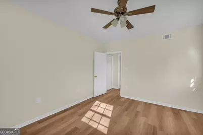 145 Phinizy Lane, Athens, GA 30605 - Photo 40