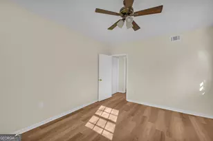 145 Phinizy Ln, Athens, GA 30605 - Photo 40