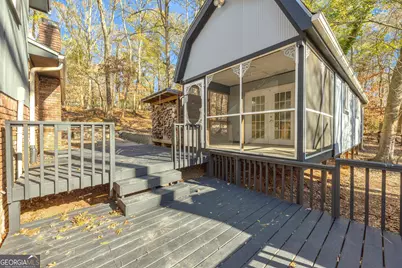 145 Phinizy Lane, Athens, GA 30605 - Photo 10