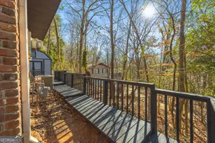 145 Phinizy Ln, Athens, GA 30605 - Photo 6