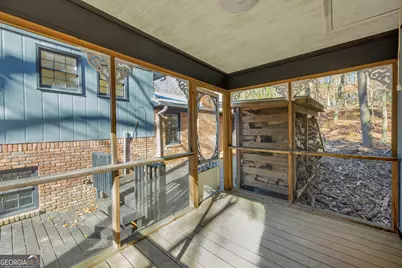 145 Phinizy Lane, Athens, GA 30605 - Photo 18