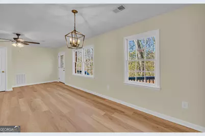 145 Phinizy Lane, Athens, GA 30605 - Photo 26