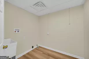 145 Phinizy Ln, Athens, GA 30605 - Photo 38