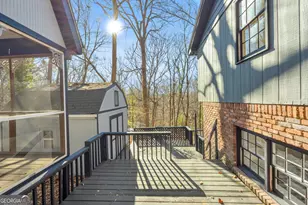 145 Phinizy Ln, Athens, GA 30605 - Photo 12