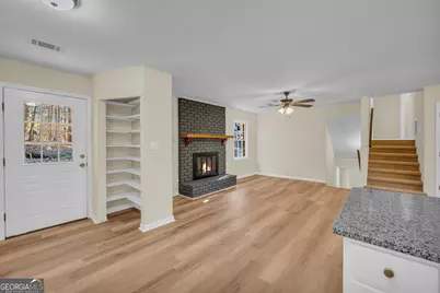 145 Phinizy Lane, Athens, GA 30605 - Photo 36