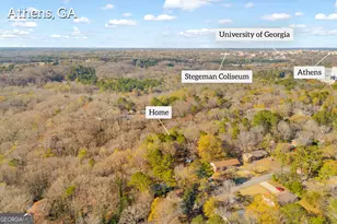 145 Phinizy Ln, Athens, GA 30605 - Photo 62